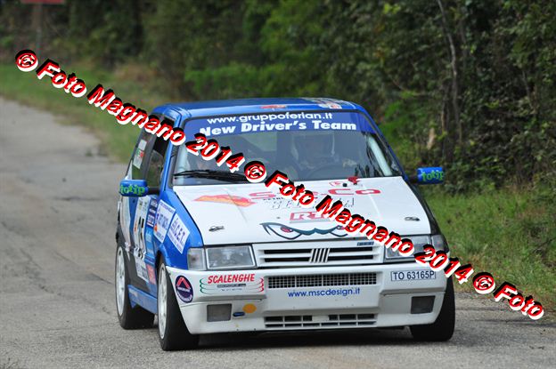 DSC_2787.JPG